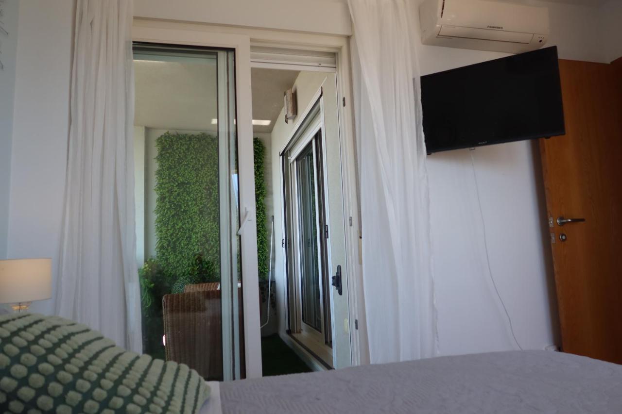 Appartamento El Remanso IV La Manga del Mar Menor Esterno foto